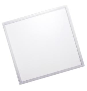 LED PANEL LIGHT (60x60)